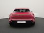Porsche Taycan Sport Turismo GTS Porsche Taycan Sport Turismo GTS 84 kWh