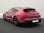 Porsche Taycan Sport Turismo GTS Porsche Taycan Sport Turismo GTS 84 kWh