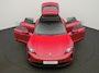 Porsche Taycan Sport Turismo GTS Porsche Taycan Sport Turismo GTS 84 kWh