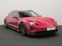 Porsche Taycan Sport Turismo GTS Porsche Taycan Sport Turismo GTS 84 kWh