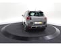 Citroën C3 Aircross PureTech 130 EAT6 Shine Pack | Camera | Apple Carplay | Parkeersensoren | Navigatie