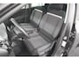 Citroën C3 Aircross PureTech 130 EAT6 Shine Pack | Camera | Apple Carplay | Parkeersensoren | Navigatie