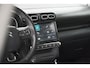 Citroën C3 Aircross PureTech 130 EAT6 Shine Pack | Camera | Apple Carplay | Parkeersensoren | Navigatie