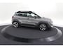Citroën C3 Aircross PureTech 130 EAT6 Shine Pack | Camera | Apple Carplay | Parkeersensoren | Navigatie