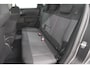Citroën C3 Aircross PureTech 130 EAT6 Shine Pack | Camera | Apple Carplay | Parkeersensoren | Navigatie