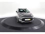 Citroën C3 Aircross PureTech 130 EAT6 Shine Pack | Camera | Apple Carplay | Parkeersensoren | Navigatie