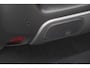 Citroën C3 Aircross PureTech 130 EAT6 Shine Pack | Camera | Apple Carplay | Parkeersensoren | Navigatie