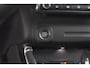 Citroën C3 Aircross PureTech 130 EAT6 Shine Pack | Camera | Apple Carplay | Parkeersensoren | Navigatie