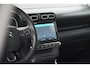 Citroën C3 Aircross PureTech 130 EAT6 Shine Pack | Camera | Apple Carplay | Parkeersensoren | Navigatie