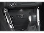 Citroën C3 Aircross PureTech 130 EAT6 Shine Pack | Camera | Apple Carplay | Parkeersensoren | Navigatie
