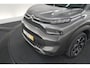 Citroën C3 Aircross PureTech 130 EAT6 Shine Pack | Camera | Apple Carplay | Parkeersensoren | Navigatie