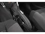 Citroën C3 Aircross PureTech 130 EAT6 Shine Pack | Camera | Apple Carplay | Parkeersensoren | Navigatie