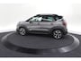 Citroën C3 Aircross PureTech 130 EAT6 Shine Pack | Camera | Apple Carplay | Parkeersensoren | Navigatie