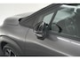 Citroën C3 Aircross PureTech 130 EAT6 Shine Pack | Camera | Apple Carplay | Parkeersensoren | Navigatie