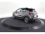 Citroën C3 Aircross PureTech 130 EAT6 Shine Pack | Camera | Apple Carplay | Parkeersensoren | Navigatie