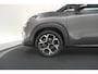 Citroën C3 Aircross PureTech 130 EAT6 Shine Pack | Camera | Apple Carplay | Parkeersensoren | Navigatie