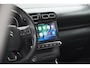 Citroën C3 Aircross PureTech 130 EAT6 Shine Pack | Camera | Apple Carplay | Parkeersensoren | Navigatie