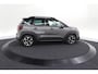 Citroën C3 Aircross PureTech 130 EAT6 Shine Pack | Camera | Apple Carplay | Parkeersensoren | Navigatie