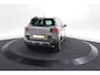Citroën C3 Aircross PureTech 130 EAT6 Shine Pack | Camera | Apple Carplay | Parkeersensoren | Navigatie