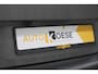 Citroën C3 Aircross PureTech 130 EAT6 Shine Pack | Camera | Apple Carplay | Parkeersensoren | Navigatie