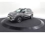 Citroën C3 Aircross PureTech 130 EAT6 Shine Pack | Camera | Apple Carplay | Parkeersensoren | Navigatie