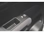Citroën C3 Aircross PureTech 130 EAT6 Shine Pack | Camera | Apple Carplay | Parkeersensoren | Navigatie