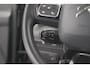 Citroën C3 Aircross PureTech 130 EAT6 Shine Pack | Camera | Apple Carplay | Parkeersensoren | Navigatie