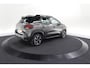 Citroën C3 Aircross PureTech 130 EAT6 Shine Pack | Camera | Apple Carplay | Parkeersensoren | Navigatie