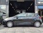 Renault Clio 1.2 Collection|Cruise|Airco|Navigatie|APK|5Deur