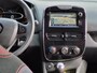 Renault Clio 1.2 Collection|Cruise|Airco|Navigatie|APK|5Deur