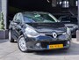 Renault Clio 1.2 Collection|Cruise|Airco|Navigatie|APK|5Deur