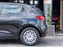 Renault Clio 1.2 Collection|Cruise|Airco|Navigatie|APK|5Deur