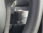 Renault Clio 1.2 Collection|Cruise|Airco|Navigatie|APK|5Deur
