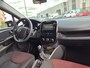 Renault Clio 1.2 Collection|Cruise|Airco|Navigatie|APK|5Deur