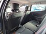Renault Clio 1.2 Collection|Cruise|Airco|Navigatie|APK|5Deur