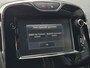 Renault Clio 1.2 Collection|Cruise|Airco|Navigatie|APK|5Deur