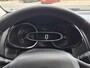 Renault Clio 1.2 Collection|Cruise|Airco|Navigatie|APK|5Deur