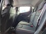Renault Clio 1.2 Collection|Cruise|Airco|Navigatie|APK|5Deur