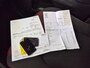 Renault Clio 1.2 Collection|Cruise|Airco|Navigatie|APK|5Deur