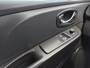 Renault Clio 1.2 Collection|Cruise|Airco|Navigatie|APK|5Deur