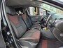 Renault Clio 1.2 Collection|Cruise|Airco|Navigatie|APK|5Deur