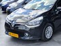Renault Clio 1.2 Collection|Cruise|Airco|Navigatie|APK|5Deur