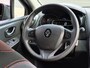 Renault Clio 1.2 Collection|Cruise|Airco|Navigatie|APK|5Deur