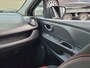 Renault Clio 1.2 Collection|Cruise|Airco|Navigatie|APK|5Deur