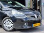 Renault Clio 1.2 Collection|Cruise|Airco|Navigatie|APK|5Deur