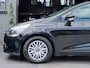 Renault Clio 1.2 Collection|Cruise|Airco|Navigatie|APK|5Deur
