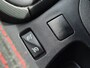 Renault Clio 1.2 Collection|Cruise|Airco|Navigatie|APK|5Deur