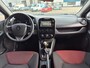 Renault Clio 1.2 Collection|Cruise|Airco|Navigatie|APK|5Deur