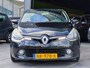 Renault Clio 1.2 Collection|Cruise|Airco|Navigatie|APK|5Deur