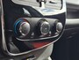 Renault Clio 1.2 Collection|Cruise|Airco|Navigatie|APK|5Deur
